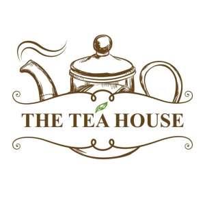 The Tea House
